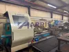 43" X 80" HANKOOK CNC HEAVY DUTY LATHE, PROTEC 11N/2000 thumbnail