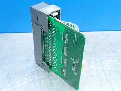 NEW ALLEN BRADLEY 1746IV16