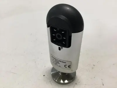 USED PFEIFFER TPR280 IGG26950