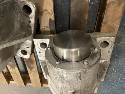 USED FALK 55-23-88