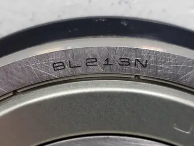 NEW NSK BL213ZNR