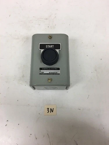 NEW GE 2940NA401B