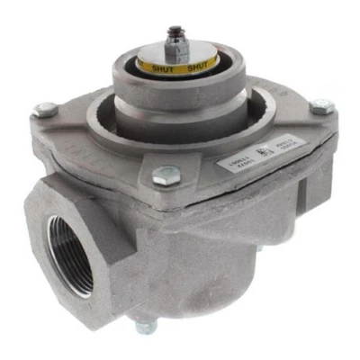 Honeywell V5055B1010 Gas Valve [New]