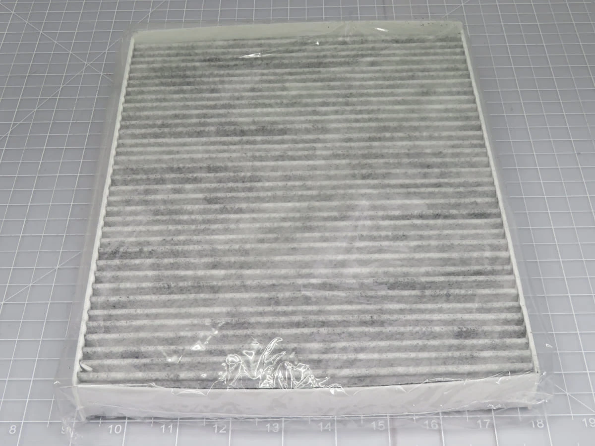 New | in-Stock STP _UNKNOWN_ Automotive Parts | OCO Industrial #1638469