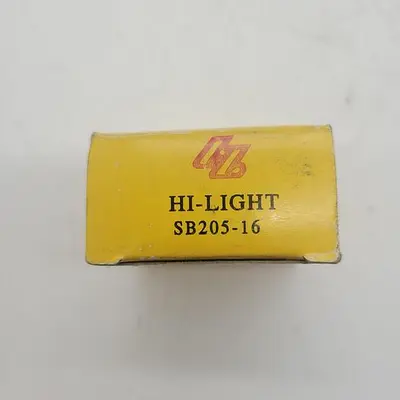 New | in-Stock HI-LIGHT _UNKNOWN_ Conveyor Parts Michigan US | ND Industrial Surplus #1208076