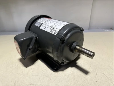 NEW Emerson CJ93