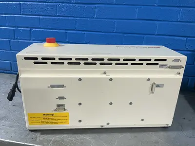 Used SCHLEUNIGER CS9050 Wire Strippers Ohio US | HGR 24 #1453643