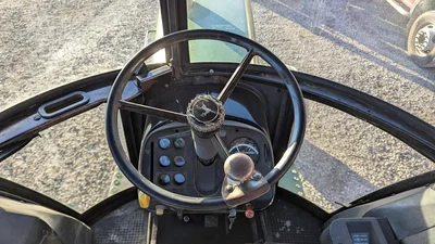 USED 1979 JOHN DEERE 4240