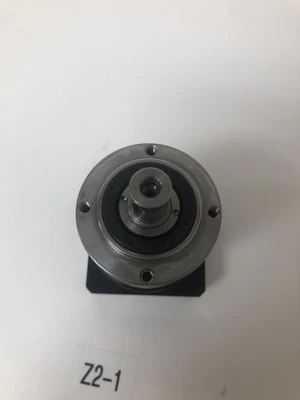 USED APEX DYNAMICS INC AE050
