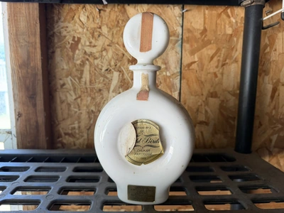 Used _UNKNOWN_ _UNKNOWN_ Bottles Michigan US | Miedema Asset Management Group #1294055