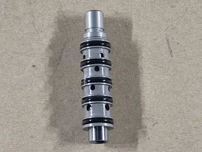NEW BOART LONGYEAR 560-8576