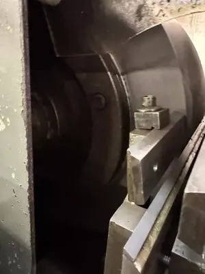 CINCINNATI MILACRON 220-8 Centerless Grinders | Mohawk Machinery (4)