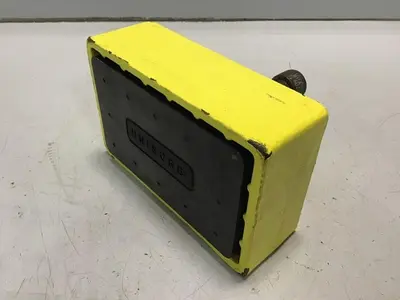USED UNISORB QUANTUM IM-61