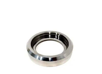NEW SPX G23.891A-001 ROTATING SEAL RING G23891A001