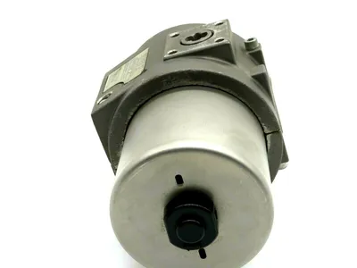 NEW WORCESTER CONTROLS 15637SN PNEUMATIC ACTUATOR