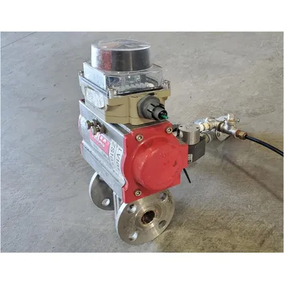 USED AT CONTROLS D9-F1