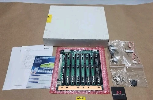 NEW Advantech 19AK610850