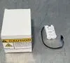 Used ABB 3HAC044075001/04 Batteries Ohio US | HGR 24 #1286812