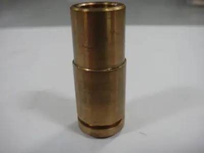 NEW HAMADA G25-81-3