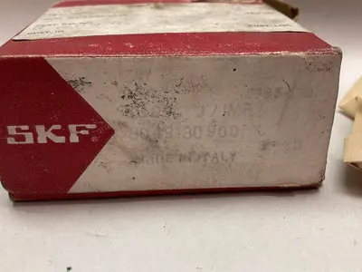 New | in-Stock SKF 8049-30900 Industrial Controls Ohio US | Surplus Asset Holdings #1240363