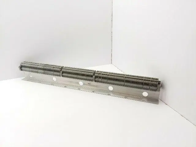 Used CONNECTWELL _UNKNOWN_ Miscellaneous MRO | Arrow Industrial #648650