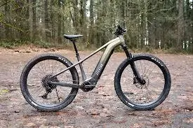 NEW AVENTON RAMBLAS ADV