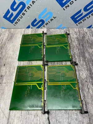 BOSCH 1070041523-112 PLC CPU MODULE | ESS Industrial Equipment Sales (5)