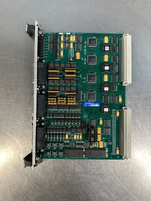 Used Adept Technology 10332-12410 Circuit Boards South Carolina US | Palmetto Automation #1505211