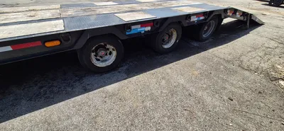 2024 J&J AT-3 Trailers | Platinum Group (10)