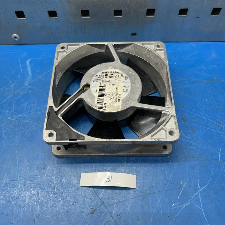 New | in-Stock Ikura 2850-022 Miscellaneous MRO Indiana US | J&J Industrial Supply #517499