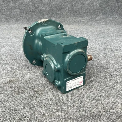 New | in-Stock Dodge 15Q07L56 Misc Industrial Equipment California US | Davliegogo LLC #1711782