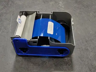 NEW HID 045100