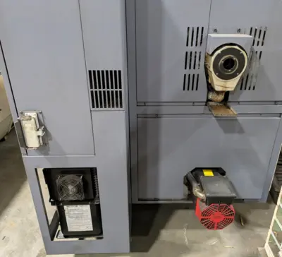 2018 CITIZEN MIYANO BNA-42S2 CNC Lathes | Midstate Machinery (8)