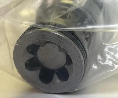 New | in-Stock SUN HYDRAULICS CKGBXCN Pump & Valve Parts Ohio US | Surplus Asset Holdings #1236538