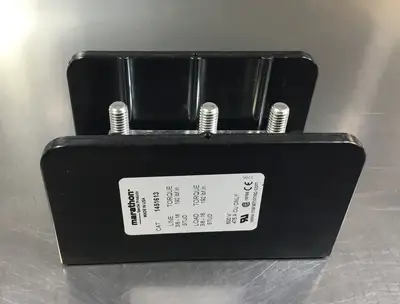USED MARATHON SPECIAL PRODUCTS 1451613
