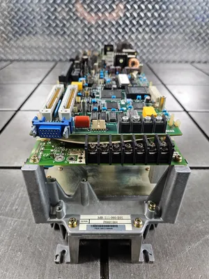 MITSUBISHI MR-S11-080-E01 Tooling | GMT (2)