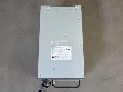 USED SONY APS-161 UC/S