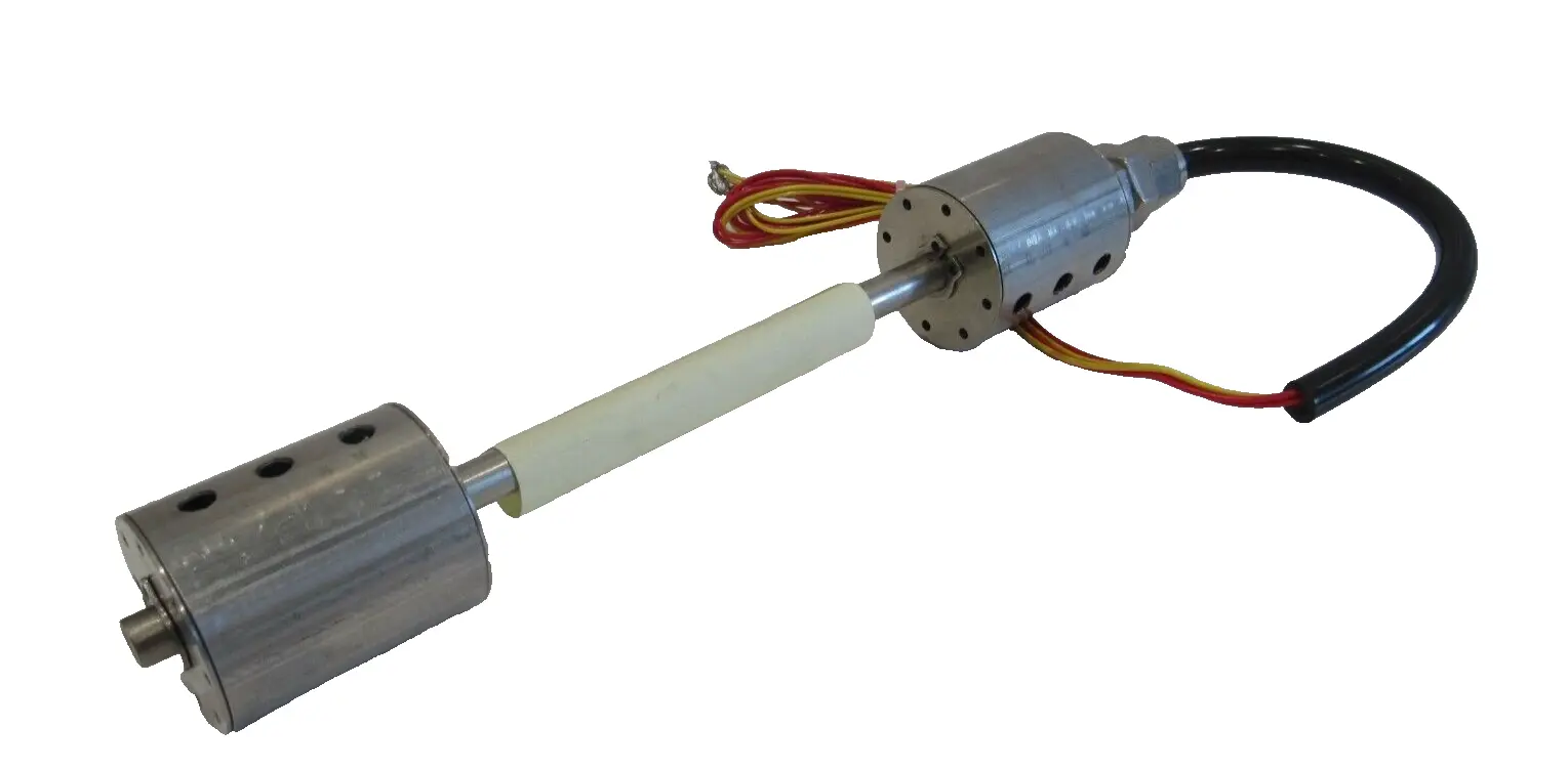 NEW UNBRANDED LS-ESMA-1049 FLOAT SWITCH LSESMA1049