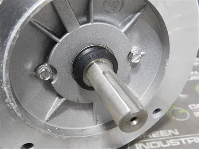 USED MARATHON RVL56T17V5336B B