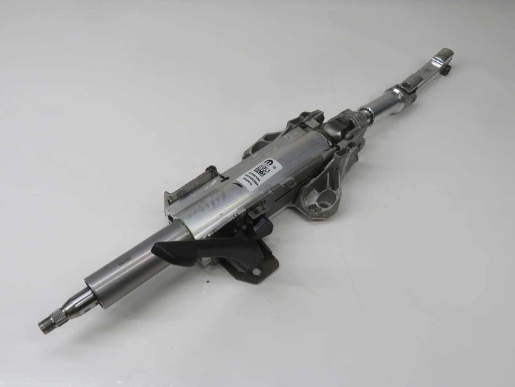 Used MOPAR _UNKNOWN_ Automotive Parts Texas US | OCO Industrial #1689830