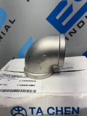 TA CHEN CSP4SW9020 Electrical/PLC/Automation | ESS Industrial Equipment Sales (4)