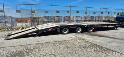 2024 J&J AT-3 Trailers | Platinum Group (4)