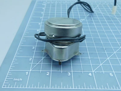 Used AIRPAX _UNKNOWN_ Sensors | OCO Industrial #1615994