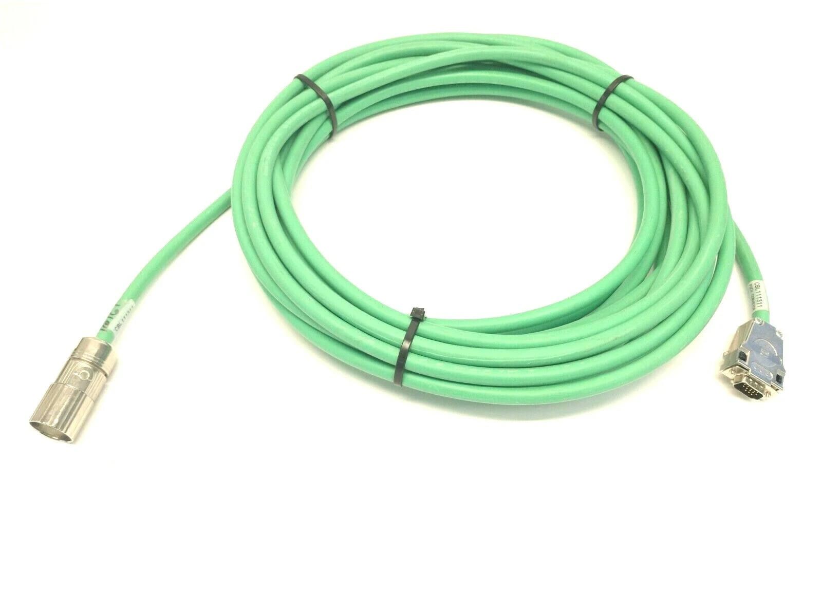Used MARATHON AXIS SYSTEMS Cable & Wire Michigan US | Maverick Industrial Sales #1092535