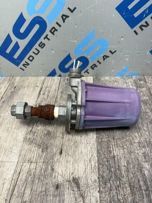 Honeywell C7061A Electrical/PLC/Automation | ESS Industrial Equipment Sales (5)