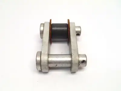 USED MILCO LINK ASSEMBLY 2 1/2"
