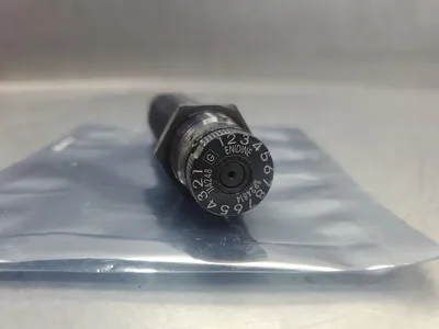 Used Enidine _UNKNOWN_ Parts (Hydraulics and Pneumatics) South Carolina US | Palmetto Automation #1166005