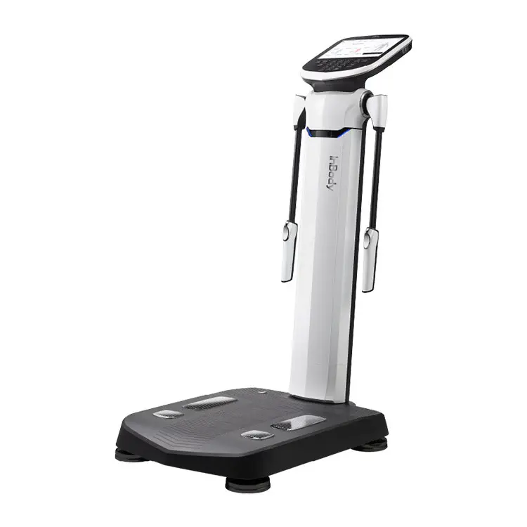 NEW InBody 580 Body Composition Analyzer InBody 580 Body Composition Analyzer