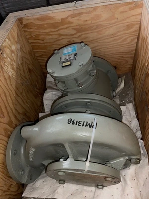 USED Boldrocchi 90/120