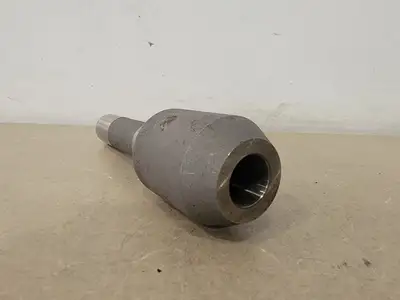 USED TMX 7-160-025
